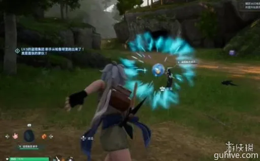 幻兽帕鲁商人死亡解决方案揭秘 幻兽帕鲁商人死亡解决方案揭秘